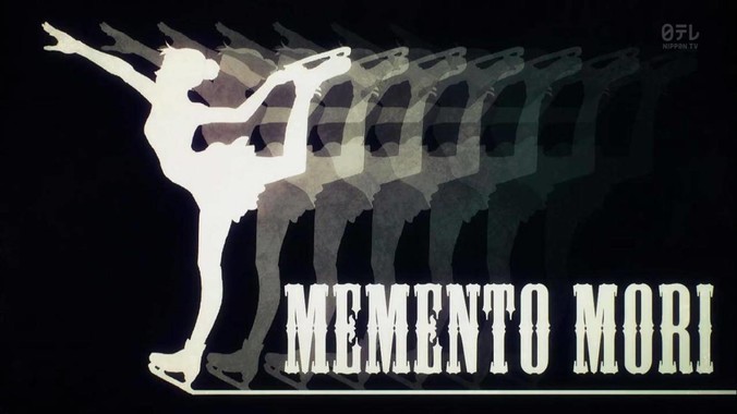 微服务api gateway选择tyk还是kong，或者其他方案？