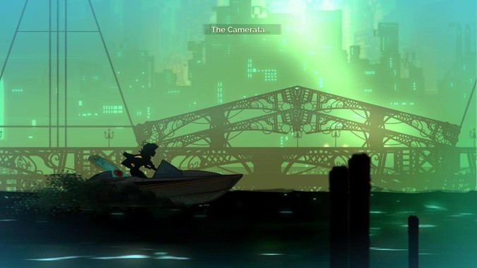 被时代淘汰的水果有哪些？