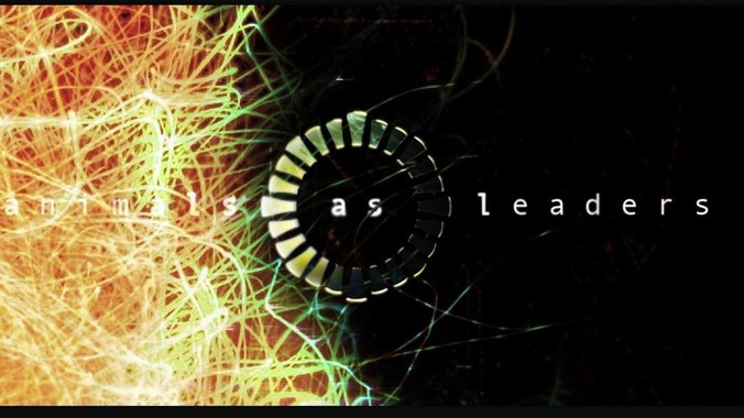 国家统计局表示，青年人失业率连续 3 个月下降，现在找工作实际情况如何？