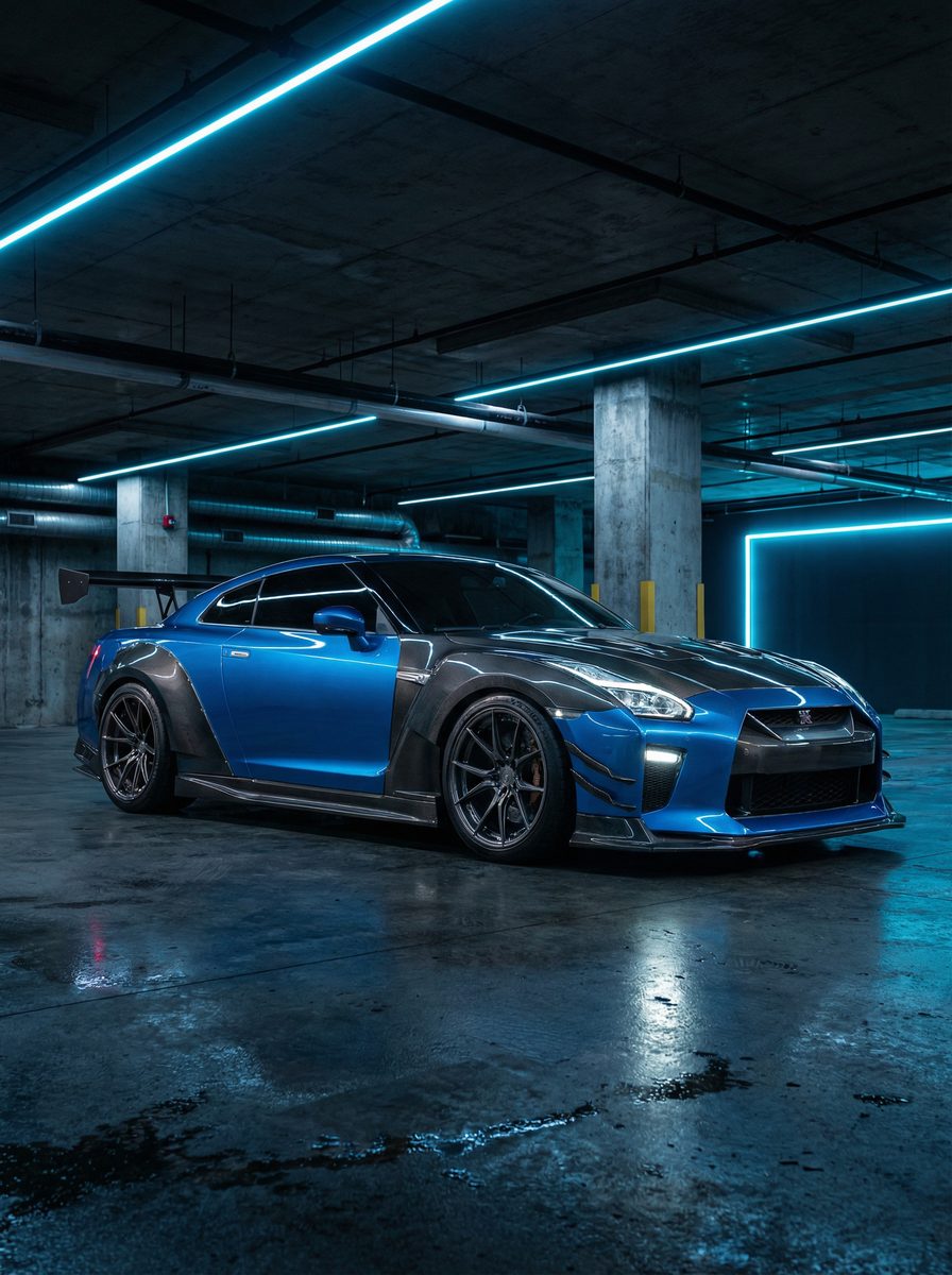 明星视频-明星精品明星