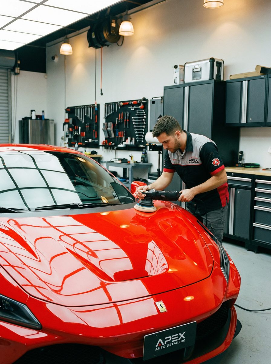 明星视频-明星精品修复