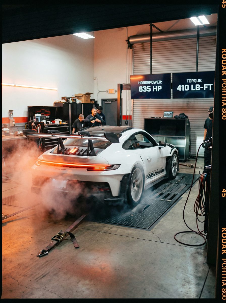 明星视频-明星实测