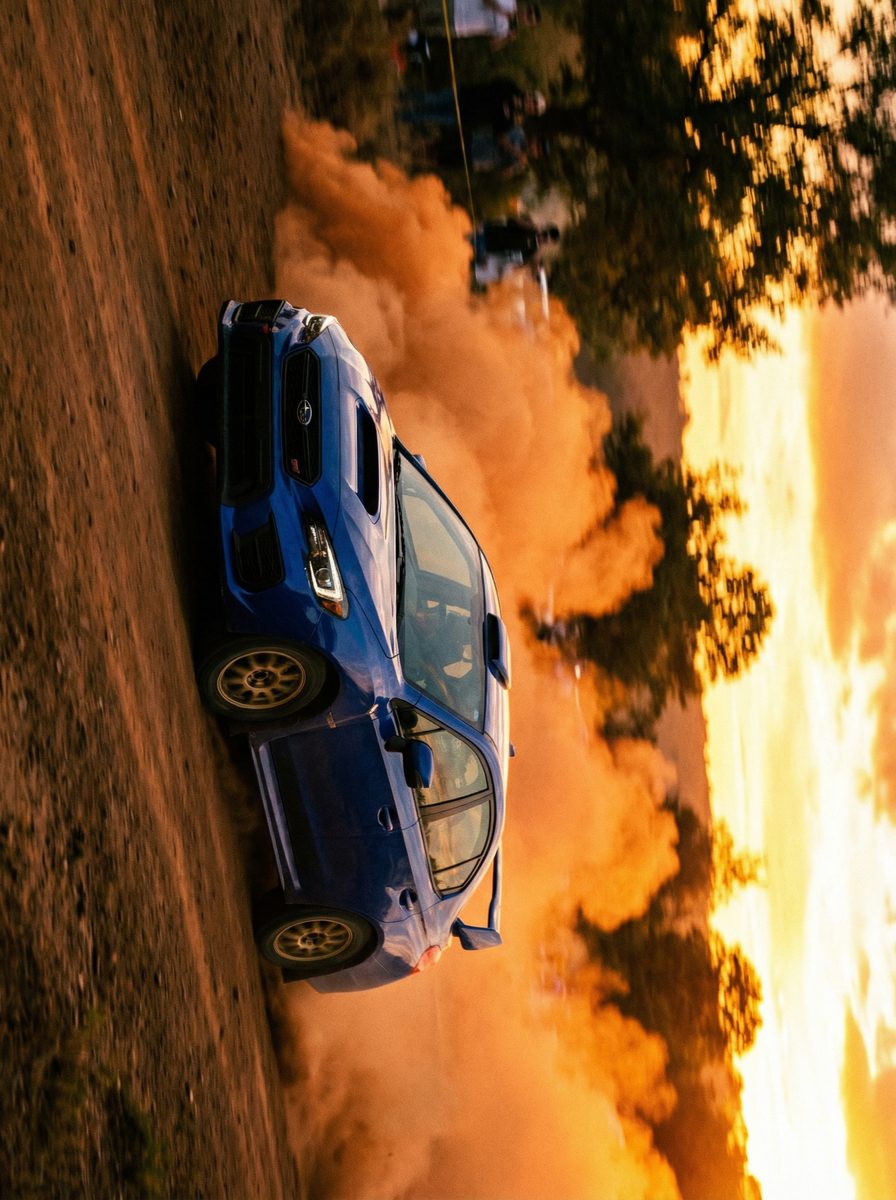 明星视频-明星精彩片段