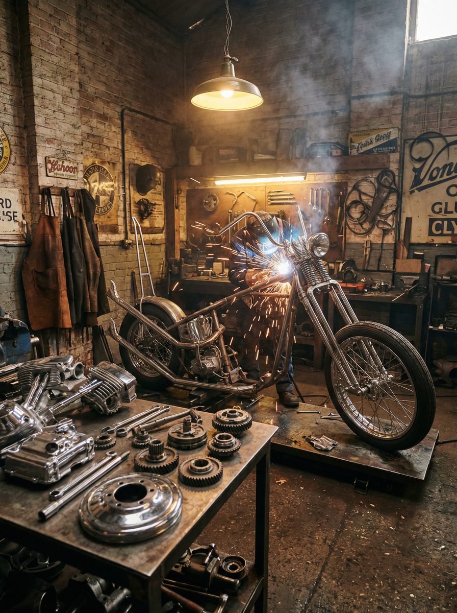 明星视频-明星精品